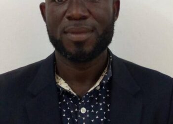 Invest in production to reduce the hand-to-mouth lifestyle of Ghanaians -Economist to Gov’t