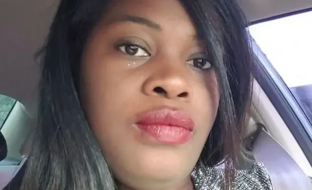 Nigerian mother of four shot dead by US neighbour over children’s disagreement