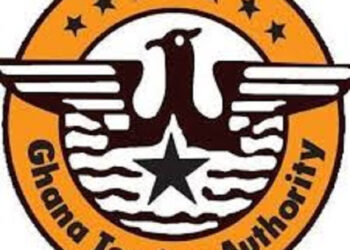 Government pays contracted South Korean investor $500,000 to revamp nationalism park