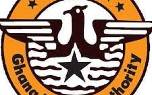 Government pays contracted South Korean investor $500,000 to revamp nationalism park