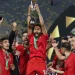 Al Ahly wins record-extending 11th CAF Champions League title
