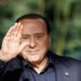 Former Italian Prime Minister Silvio Berlusconi dies at 86
