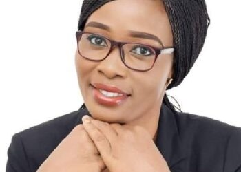 NPP suspends former Parliamentary Candidate for Sege constituency for misconduct