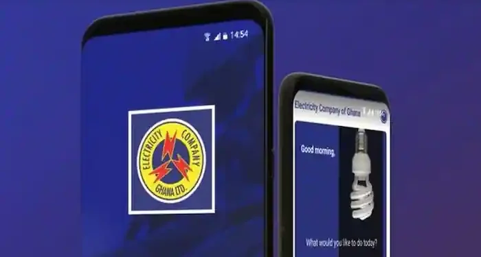 Delay in using our Power App to buy credit may be caused by too many users – ECG