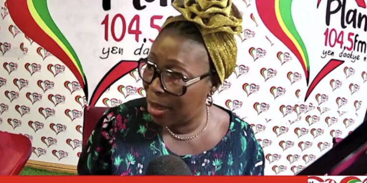 Do Not Create Rivalry Between Your Phone and Your Husband