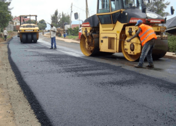 Be patient with us; we’ll fix roads destroyed by rains – Roads Ministry