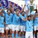 2023/24 Premier League fixtures released: Man City away to Burnley, Chelsea host Liverpool, Luton at Brighton