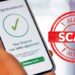 Fake Loan Apps: Blame NCA, BoG, and SEC – Economist