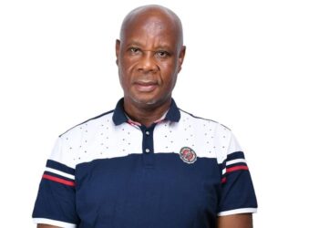 LGBTQ: MP for Asikuma-Odoben Brakwa vows to defend anti-LGBT bill