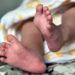 E/R: Sleeping Baby Stolen After Mother Left Her To Buy Diapers