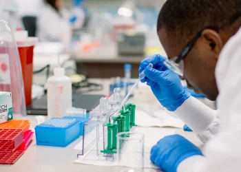 Medical Laboratory is vital in Health Care Delivery – Lab Scientist