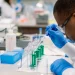 Medical Laboratory is vital in Health Care Delivery – Lab Scientist