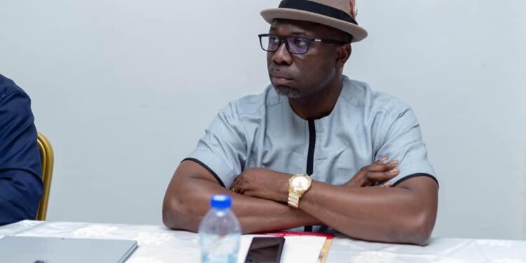 6,481 Teachers fail licensure exam