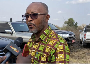 Doctors and Judges to determine fate of drug abusers if arrested – NACOC