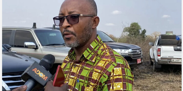 Doctors and Judges to determine fate of drug abusers if arrested – NACOC