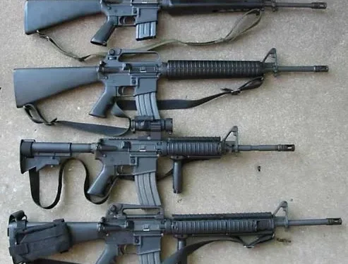 Gun-wielding Immigration Officers allegedly threaten to kill GJA president for flouting their orders