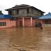 Tema: Move away from flood-prone areas- NADMO advises residents