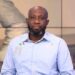 George Afriyie declares intentions to contest GFA elections