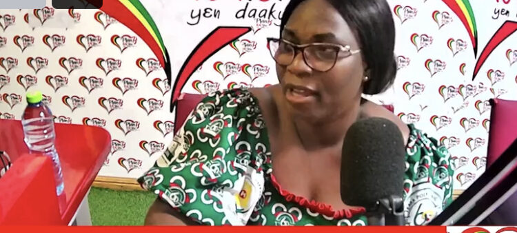 Conjunctivitis-Red Eye; Seek Professionals advise to avoid permanent damage to the eye – Public advised