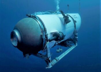 List of inventors who were killed by their own inventions