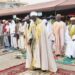 Stay out of trouble as you celebrate Eid – Muslim youth cautioned