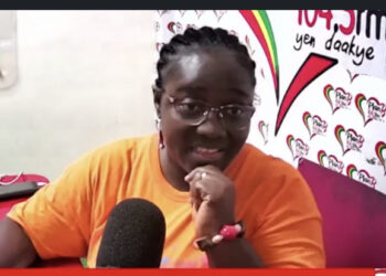 Character weaknesses in workplaces can make and unmake institutions – Leaders cautioned