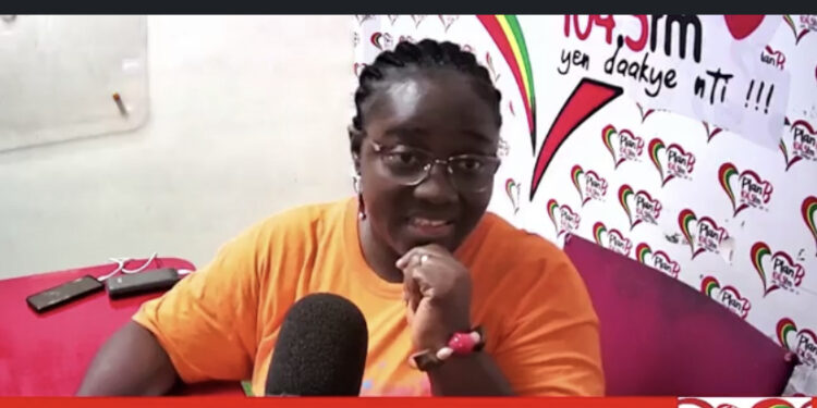 Character weaknesses in workplaces can make and unmake institutions – Leaders cautioned