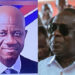 Assin North by-election: NPP’s Defeat was caused by poor strategy – Security expert