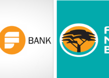 Bank of Ghana must reconsider it decision on FNB & Fidelity banks suspension – Financial Engineer