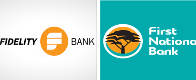 Bank of Ghana must reconsider it decision on FNB & Fidelity banks suspension – Financial Engineer