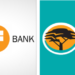 Bank of Ghana must reconsider it decision on FNB & Fidelity banks suspension – Financial Engineer