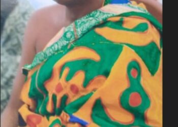 Ashaiman: Former NPP constituency chairman dies