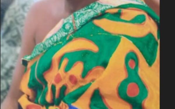 Ashaiman: Former NPP constituency chairman dies