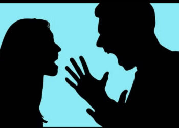 Sexual harassment: Teach your children the right names of body parts -NCCE