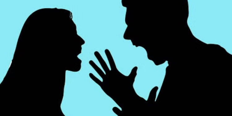 Sexual harassment: Teach your children the right names of body parts -NCCE