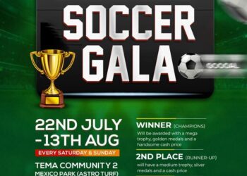 Lands Ministry, Ghana Army move to clear illegal miners off Black Volta