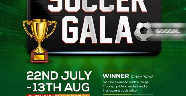 Lands Ministry, Ghana Army move to clear illegal miners off Black Volta