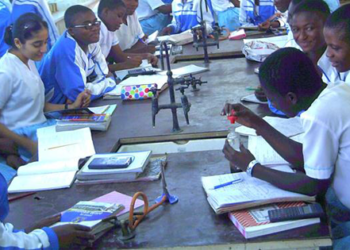 Contact parents or guidance of students before signing an exeat for them- Educationist to Housemasters