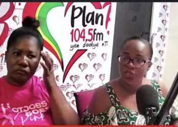 Developmental milestones: Stick to the prescribed medication from your midwife- Women told