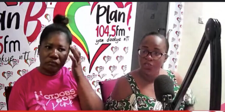 Developmental milestones: Stick to the prescribed medication from your midwife- Women told