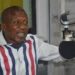 Embezzlement, Arrogance, and Pride Caused NPP’s fall – Former Vice Chairman