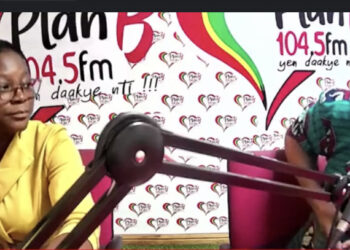 Discrimination: A recipe for hatred in the workplace and society – Public advised