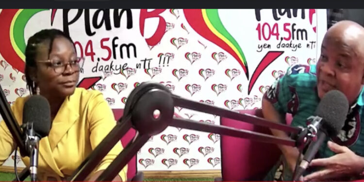 Discrimination: A recipe for hatred in the workplace and society – Public advised