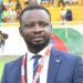 U-23 AFCON: Black Meteors technical team dissolved after missing out on Olympic Games