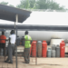 Members of Gas Tanker Drivers Association threatens industrial strike against leadership