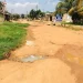 Fix our roads or face our wrath – Concern citizens of Adjei Kojo to govt