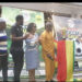 Second edition of Plan B FM Inter-community soccer gala launched