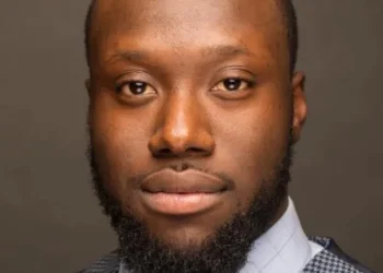 Romance fraud: Inusah Fuseini’s son gets two-year jail term in US