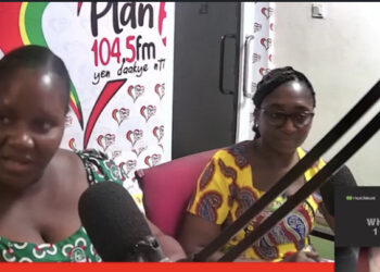 Don’t waste time at home when delivery time is due – Pregnant women advised 