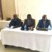 Malawi Faith Groups call for a day of rage against legalization of homosexuality